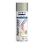 Fundo Primer Preparador Cinza Spray Super Color Tek Bond - Imagem 1