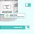 Facilitador Para Passar Roupas Easyfresh Floral 1L Spartan - Imagem 5