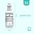 Facilitador Para Passar Roupas Easyfresh Floral 1L Spartan - Imagem 2