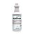 Facilitador Para Passar Roupas Easyfresh Floral 1L Spartan - Imagem 1