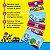 Jogo De Mesa Metroviário Next Station: London PaperGames - Imagem 5