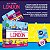 Jogo De Mesa Metroviário Next Station: London PaperGames - Imagem 3
