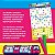 Jogo De Mesa Metroviário Next Station: London PaperGames - Imagem 4