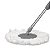 Refil Para Mop Noviça Compacto E Brilhus Compacto Bettanin - Imagem 3