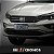 Grade Frontal Do Radiador Do Fiat Cronos 2022 2023 2024... - Imagem 5
