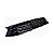 Grade Frontal Do Radiador Do Fiat Cronos 2022 2023 2024... - Imagem 2