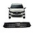 Grade Frontal Do Radiador Do Fiat Cronos 2022 2023 2024... - Imagem 1