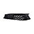 Grade Frontal Do Radiador Do Fiat Cronos 2022 2023 2024... - Imagem 3