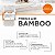Odorizador de Ambientes Aromatizante Fresh Air Bamboo 5L - Imagem 2