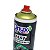 Limpa Peças Motor Rodas Desengraxante Fast Spray Óleo Graxa - Imagem 5