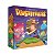 Jogo De Tabuleiro Board Games Criativo Deusastrados - TGM - Imagem 1