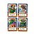 Jogo De Cartas Party Games Card Games Sirvam O Rei - TGM - Imagem 3