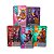 Jogo de Cartas Card Party Games Sirvam a Rainha (Rosa) - TGM - Imagem 4