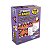 Jogo De Cartas Card Games Trivia Estranho No Ninho - TGM - Imagem 5