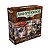 Arkham Horror: Banquete Hemlock Vale - Expansão Investigador - Imagem 1
