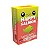 Jogo de Cartas Card Game Party Game Happy Salmon Galápagos - Imagem 1