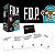 FDP 5 Foi De Propósito 5 Expansão Jogo De Cartas Humor Buró - Imagem 3