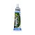 Adesivo Cola Espelho Fix P/ Vidros E Espelhos Tekbond 85g - Imagem 3