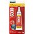 Cola Artesanato Extra Forte T6000 25g P/ Jóias Bijuteria - Imagem 1