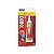 Cola Artesanato Extra Forte T6000 25g P/ Jóias Bijuteria - Imagem 2