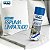 Espuma Limpa Tudo Tek Bond 400ml/370g - Imagem 5