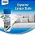 Espuma Limpa Tudo Tek Bond 400ml/370g - Imagem 2