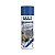 Espuma Limpa Tudo Tek Bond 400ml/370g - Imagem 1