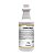Limpa Tapetes E Carpetes Concentrado Xtraction II 1 Litro - Imagem 1