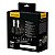 Kit Lâmpada Super Led H1 8000K 12V Par - Imagem 2