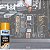 Limpa Contato Elétrico Eletronico Pc Placa TEK BOND 300ml - Imagem 5