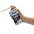 Grafite Seco Spray TekSpray Tekbond 200ml 100g Lubrificante - Imagem 2