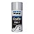 Grafite Seco Spray TekSpray Tekbond 200ml 100g Lubrificante - Imagem 1