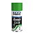 Graxa Branca Lubrificante Correntes Rolamentos Tekbond 300ml - Imagem 1