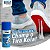 Tira Kola Spray Tek Bond Remove Chiclete Cola Adesivo 100ML - Imagem 2