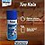 Tira Kola Spray Tek Bond Remove Chiclete Cola Adesivo 100ML - Imagem 3