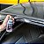 Vaselina Spray Hidrorrepelente TekSpray Tek Bond 300ml - Imagem 3