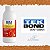 Cola Branca Pva Extra Forte Tekbond Artesanato 500 Gramas - Imagem 6