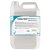 Limpador Desinfetante Uso Geral Marine Fresh 5L Concentrado - Imagem 4