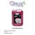 Aditivo Fluido Radiador 5 Litros Pronto Uso 5l Rosa Onyx - Imagem 6