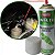 Descarbonizante Limpa Tbi Carburador Spray Radflu 300ml - Imagem 2