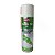 Descarbonizante Limpa Tbi Carburador Spray Radflu 300ml - Imagem 3