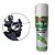 Descarbonizante Limpa Tbi Carburador Spray Radflu 300ml - Imagem 4