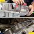 Silicone Sika Alta Temperatura Cinza Grey 95g Juntas - Imagem 5