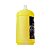 Detergente APC Detersid Limpador De Uso Geral Limpeza Pesada - Imagem 4