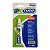 Adesivo Cola Vedante Incolor Fix Tudo 20g Adespec Tekbond - Imagem 1