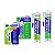 Adesivo Cola Vedante Incolor Fix Tudo 20g Adespec Tekbond - Imagem 4