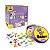 Jogo de Cartas Dobble Eco-Sleeve Encontre os Iguais 5 em 1 - Imagem 4