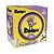 Jogo de Cartas Dobble Eco-Sleeve Encontre os Iguais 5 em 1 - Imagem 1