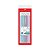 Canetas Fine Pen Colors 0.4mm 4 Tons Pastel Faber-castell - Imagem 1