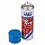 Cola Spray Tekbond Permanente 500ml - Imagem 2